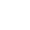 фейсбук